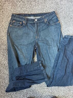 Polo Ralph Lauren Women’s Jeans size 10